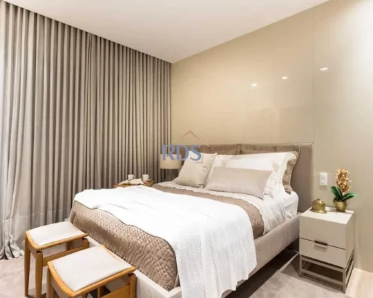 Imagem APARTAMENTO RESIDENCIAL em São Paulo - SP, Vila Mariana