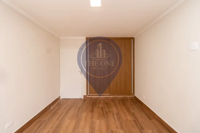 Imagem Apartamento à venda em São Paulo-SP, Vila Mariana: 3 quartos, 1 suíte, 2 salas, 2 banheiros, 1 vaga, 83m². Confira!