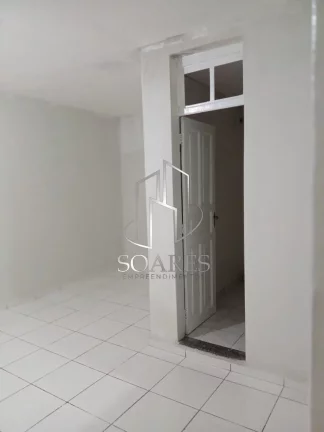 Imagem VENDE CASA ALTOS ESTILO APARTAMENTO NO UMARIZAL – BELÉM/PA
