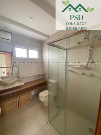 Imagem CHACARA RESIDENCIAL em INDAIATUBA - SP, COLINAS DO MOSTEIRO DE ITAICI