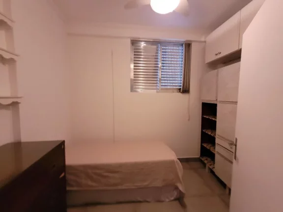 Imagem PITANGUEIRAS – CALÇADÃO COM LINDA VISTA AO MAR, AMPLO APARTAMENTO COM 90 M² ÚTEIS, 01 VAGA DE GARAGEM NO PRÉDIO, LOCALIZAÇÃO PRIVILEGIADA.