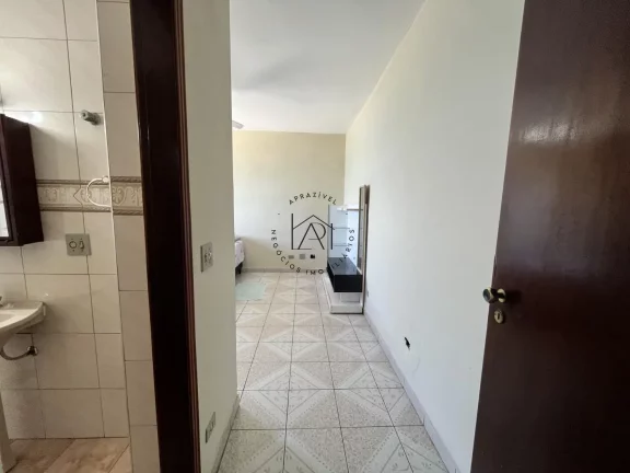 Imagem Apartamento para Venda em Praia Grande, Boqueirão, 3 dormitórios, 1 suíte, 2 banheiros, 1 vaga