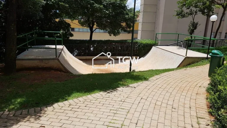 Imagem Apartamento-Padrao-para-Venda-em-Aclimacao-Sao-Paulo-SP