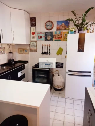 Imagem Apartamento em Boa Viagem com 3 quartos