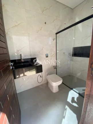 Imagem CASA DISPONIVEL PARA VENDA, NO CIDADE JARDIM, SINOP - MT.