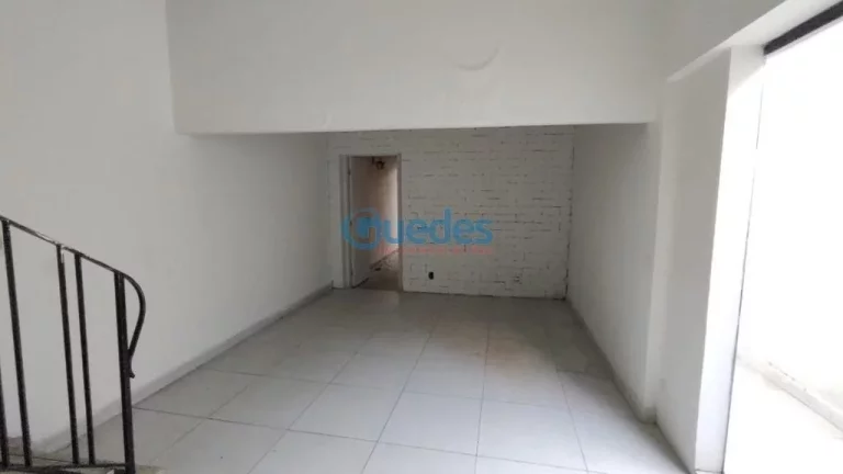 Imagem "Imóvel comercial no Brooklin Paulista - São Paulo: 200m² úteis à venda por 0.0 e locação por 14000.0"