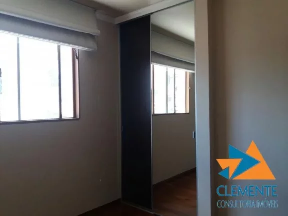 Imagem Apartamento de 75 m2 com 2 qtos 1 vaga Prado Belo Hte MG