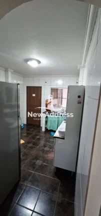 Imagem Casa 2 Pavimentos com 3 Quartos à Venda no Bairro São Conrado - Cariacica