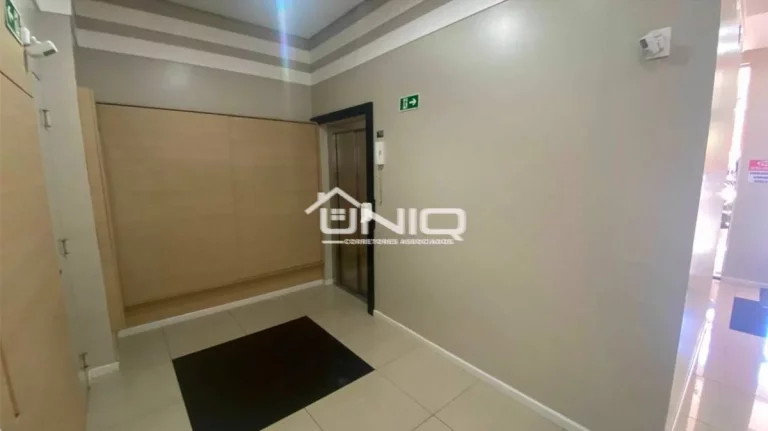 Imagem Apartamento Cobertura no CENTRO da cidade