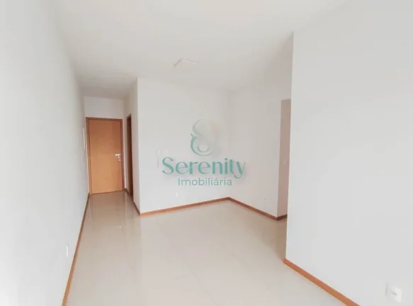 Imagem Apartamento à venda no Edifício Costa do Sol - Sol da Manhã - Próximo a Avenida Maringá - Colégio Marista - 3 dormitórios - 1 Suíte - 1 Vaga - R$400.000,00 - Londrina - PR