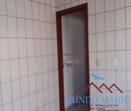 Imagem Dupla Oportunidade em Indaiatuba! 2 Casas à Venda no Jardim Kioto II !!!!!!