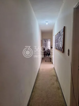 Imagem Sobrado para Venda em Santo André / SP no bairro Santa Maria