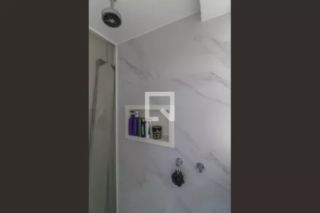 Imagem Apartamento à Venda - Recreio, 3 Quartos, 160 m2