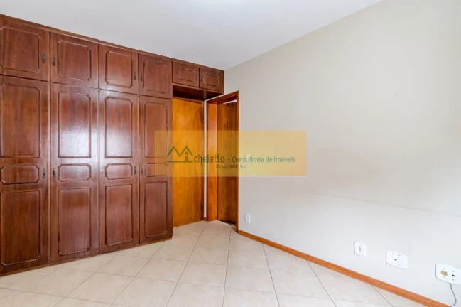 Imagem APARTAMENTO RESIDENCIAL em São Paulo - SP, Perdizes