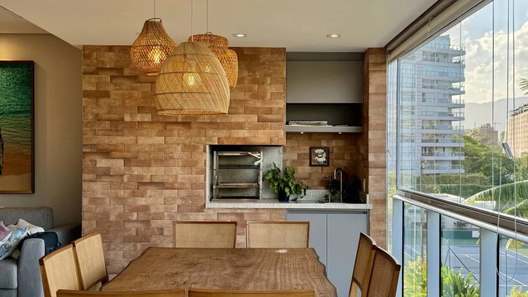 Imagem Apartamento com 4 dormitórios à venda, 138 m por R$ 5.500.000,00 - Riviera
