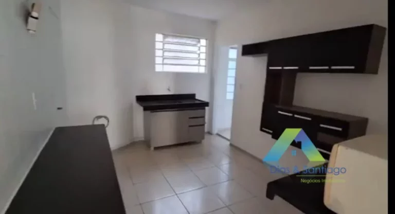 Imagem Apartamento com 3 dormitórios à venda, 107 m² por R$ 509.000 - Liberdade - São Paulo/SP