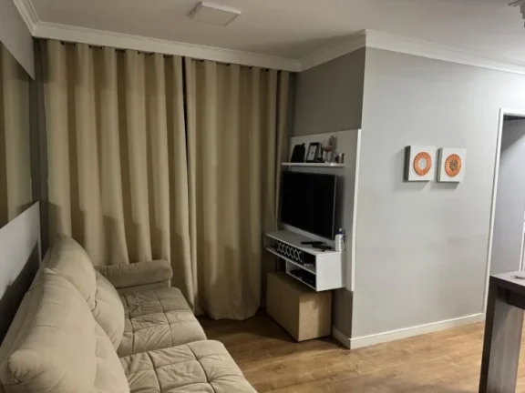 Imagem "Cansado de visitar apartamento ruim e caro? Isso aqui vai mudar sua visão!"