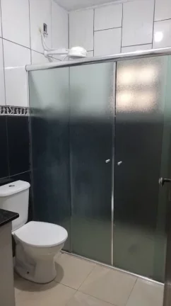 Imagem Sobrado com 4 dormitórios à venda, 235 m² por R$ 530.000,00 - Jardim Márcia - Suzano/SP