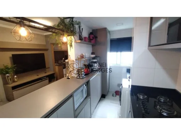 Imagem Apartamento CONCÓRDIA - SC