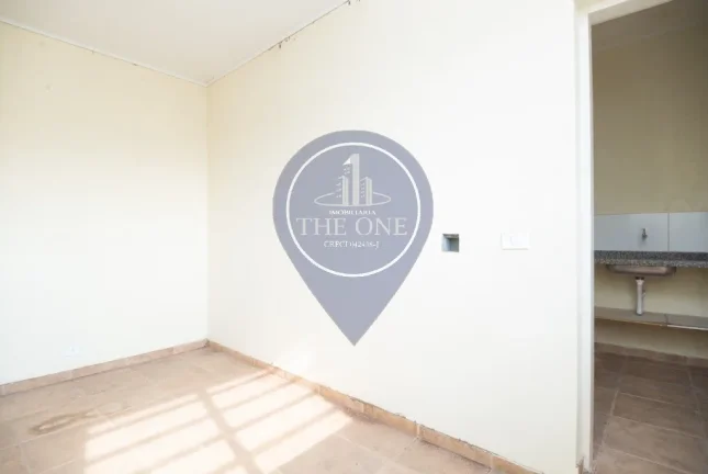 Imagem Galpão Comercial à Venda na Saúde, São Paulo-SP - 402m², 7 banheiros e 5 vagas de garagem