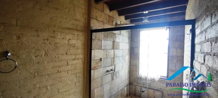 Imagem Pousada a Venda em Córrego do Bom Jesus | Serra da Mantiqueira