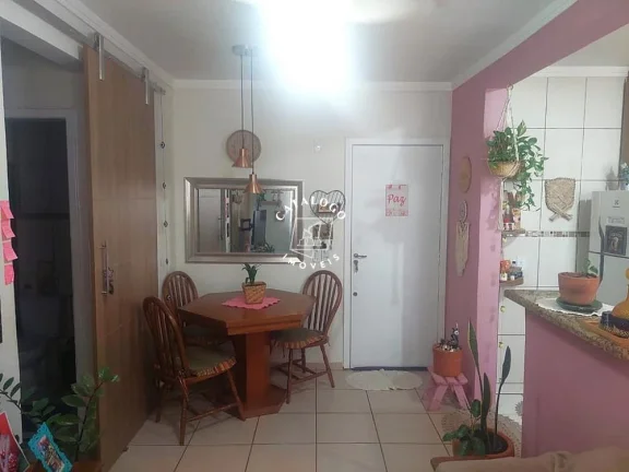 Imagem Apartamento a Venda no bairro Parque Ribeirão Preto - Ribeirão Preto, SP