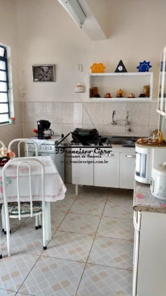 Imagem Casa-Terrea-para-Venda-em-Santo-Antonio-Lorena-SP