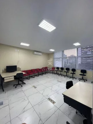 Imagem Prédio à venda, 467 m² por R$ 3.700.000,00 - Vila Andrade - São Paulo/SP