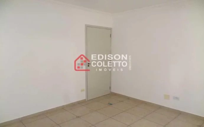 Imagem Apartamento Térreo à venda no Residencial Spazio Montebello, Piracicaba!!!