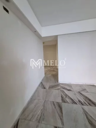 Imagem Oportunidade em BOA VIAGEM: 149m², 03qts , 01suite, 01vaga...
