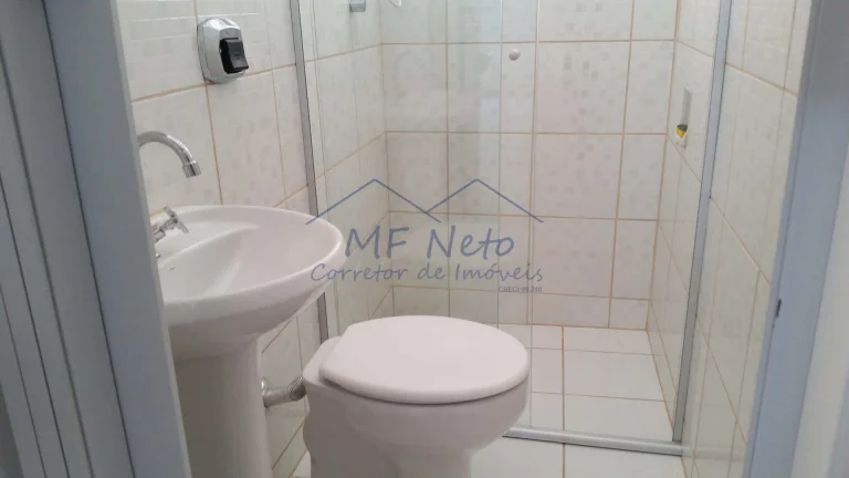 Imagem Terreno Padrão