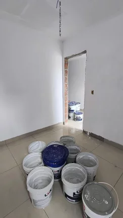 Imagem Casa 2 Quartos à venda no Novo Milênio, João Pessoa/PB