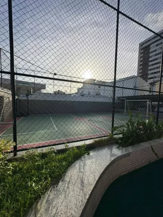 Imagem Apartamento à Venda na Mansão Tramandaí - Reformado e Semi-Mobiliado