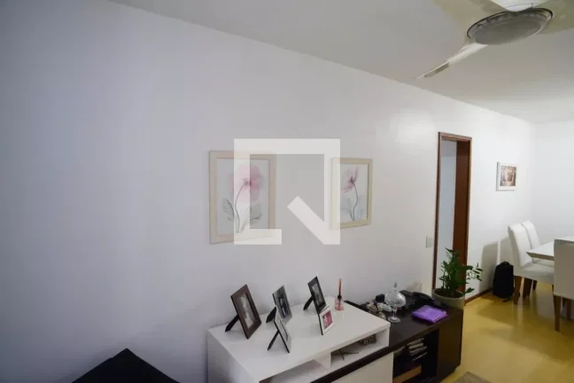 Imagem Apartamento à Venda - Barra da Tijuca, 2 Quartos, 96 m2