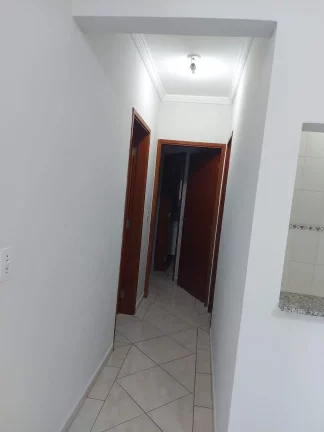 Imagem ALUGA-SE APARTAMENTO EM JUNDIAÍ