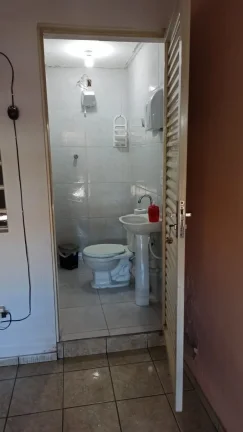 Imagem Casa, venda e compra, Jardim Pacaembú, Jundiaí,