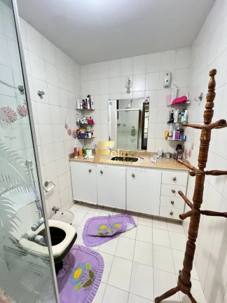 Imagem Oportunidade única! Apartamento de luxo à venda com localização privilegiada de frente para o mar!