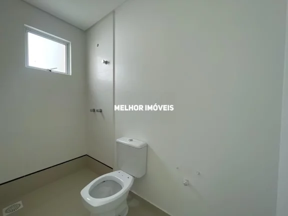 Imagem Apartamento Garden á venda com 3 Suítes mobiliado e decorado em Balneário Camboriú