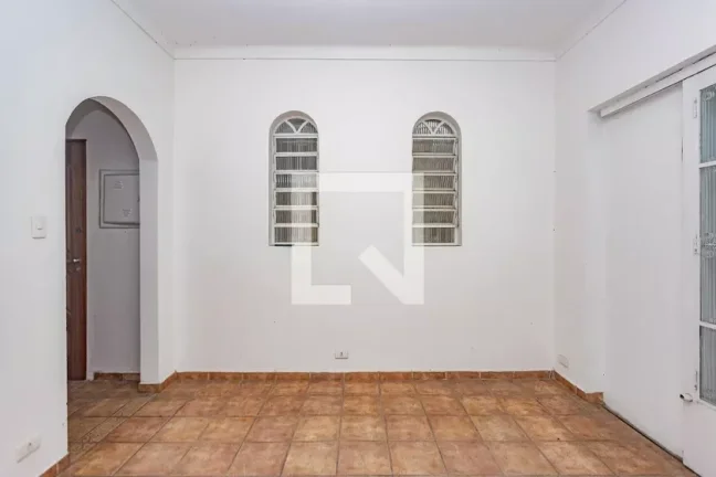 Imagem Casa à Venda - Aclimação, 3 Quartos, 216 m2