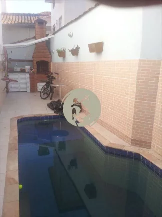 Imagem Imóvel
