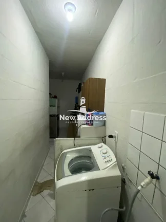 Imagem Casa à venda em Santa Paula II - Vila Velha/ES