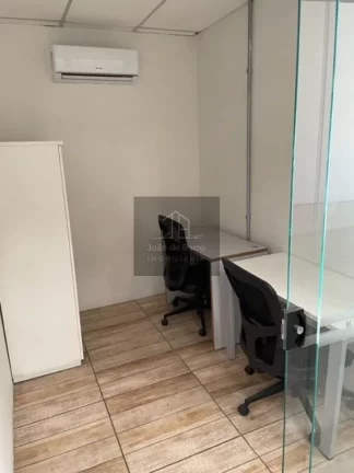 Imagem Galpão para alugar, 3440 m² por R$ 150.480,37/mês - Jardim Humaitá - São Paulo/SP