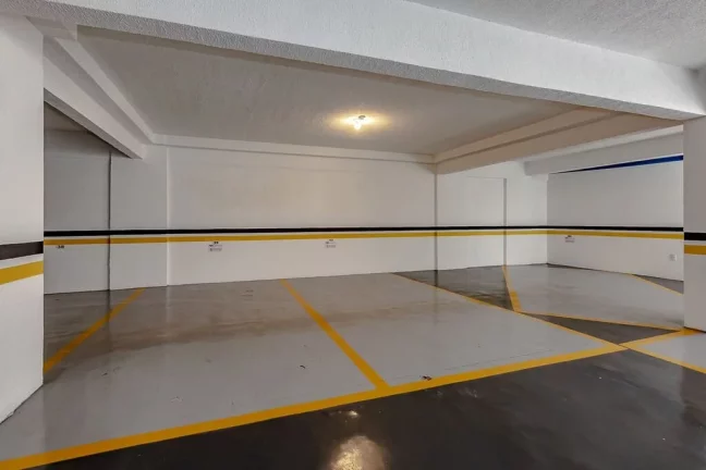 Imagem Galli Center Tower - Sala à venda no bairro Pioneiros - Balneário Camboriú/SC