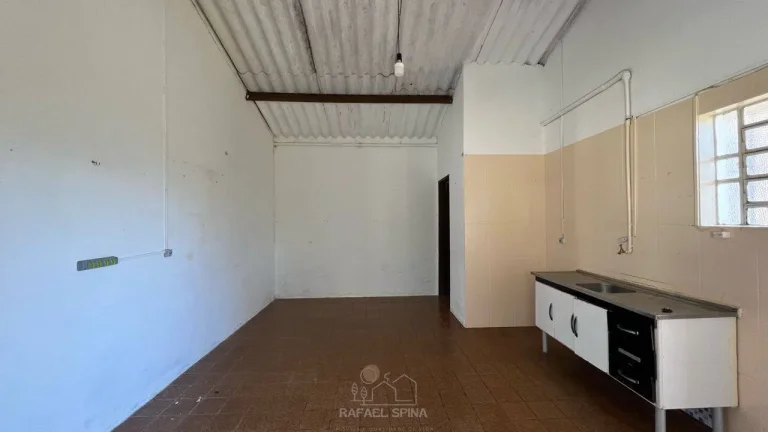 Imagem Chácara à venda no bairro Estância Santa Maria do Portão - Atibaia/SP