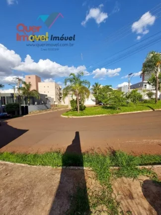 Imagem Terreno à venda em Ribeirão Preto-SP, Jardim Botânico 318,53 m² de área - Oportunidade única!