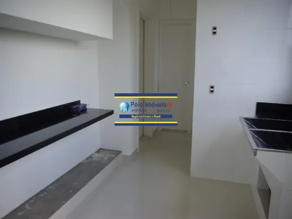 Imagem SOBRADO ALTO PADRÃO, CONDOMÍNIO YPÊ AMARELO, 5 SUÍTES, 6 BANHEIROS,ESCRITÓRIO, BIBLIOTECA, 5 VAGAS, ESPAÇO PARA ELEVADOR