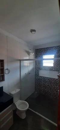 Imagem Oportunidade Sobrado 5 dorms sendo uma Suíte – Portal dos Pássaros