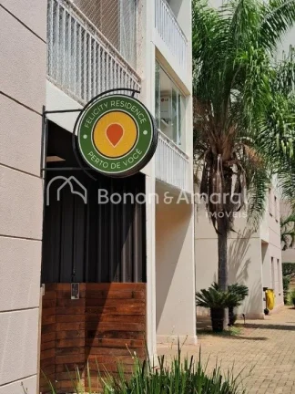 Imagem Apartamento a venda no Parque Brasilia em Campinas!!

Andar alto, 2 vagas de garagem cobertas!!

3 q...