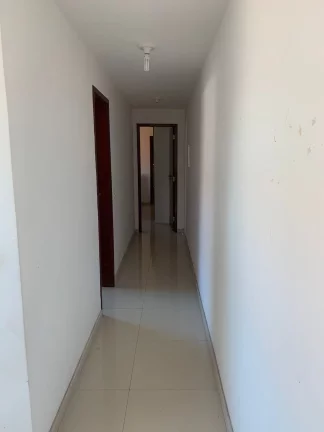 Imagem CASA RESIDENCIAL em CABO FRIO - RJ, JARDIM FLAMBOYANT