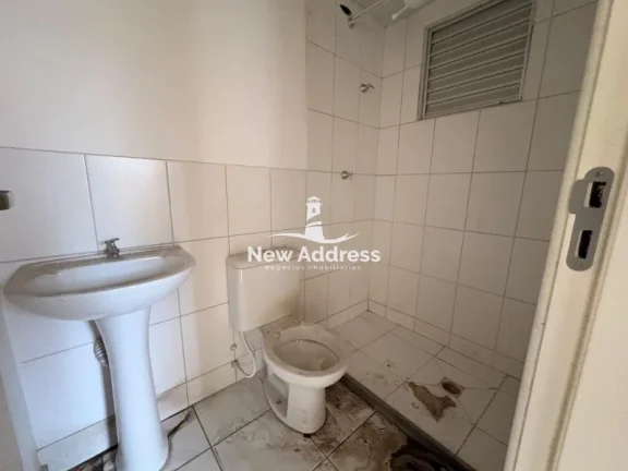 Imagem Aceita Financiamento! Apartamento 2 Quartos a Venda em Cariacica